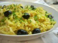 Bacalhau à Bras!!!!